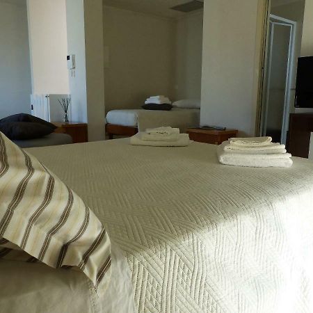 Delle Forche Bed & Breakfast Conversano Exterior photo
