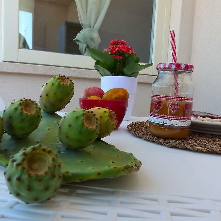 Delle Forche Bed & Breakfast Conversano Exterior photo
